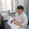 Анастасия Анатольевна Терентьева - «Станция переливания крови ФМБА России в г.Екатеринбурге»